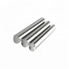 409 410 420 430 431 420F 430F 444 stainless steel round bar astm a276