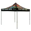 /product-detail/custom-size-and-logo-iron-pop-up-garage-yard-fabric-canopy-tent-top-62264962386.html
