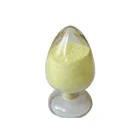 Cashew oil modified phenolic resin with flexibility for brake pads and brake linings