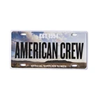 customized New York souvenir promotional gift metal fridge magnet