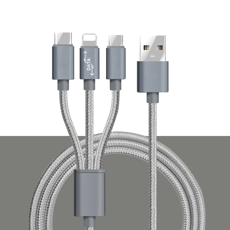 3 in 1 USB cable .jpg