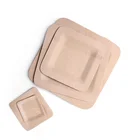 Biodegradable bamboo plates cutlery set bamboo plates disposable bamboo plates and cutlery thick dishes bulk