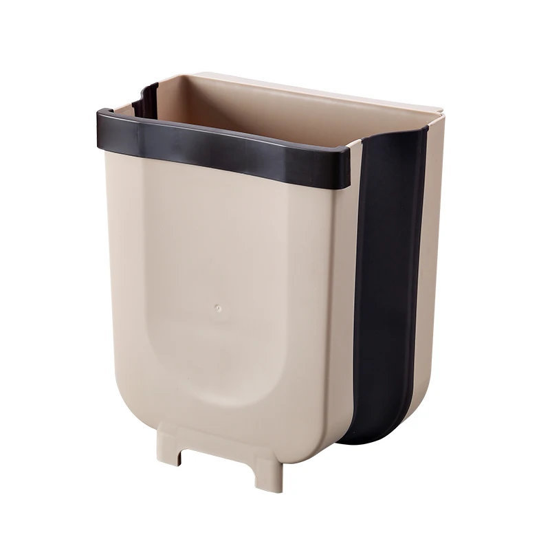 China Trash Door Wholesale Alibaba