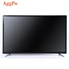 /product-detail/explosion-proof-screen-4k-hotel-tv-32-42-46-55-60-70-75-85-inch-led-intelligent-network-lcd-tv-a-grade-big-screen-hd-tv-60837831572.html