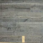 Wide Plank Reclaimed Decking Parquet Floor Engineered 1900*190*15/4mm