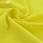 Modacrylic High Vis Pique Fabric 240gsm 60% Modacrylic 40% Cotton Shirt