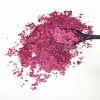 Glitter Manufacture Top Quality Cosmetic Grade Glitter For Nail Face Crafts