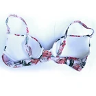 Sexy 2020 Hot Sale Xs To 3Xl Women Running Gym Sexy Sport Swimwear With Good Price