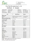 OEM Factory customized package Skin Care water soluble fish collagen