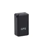 Factory supply Indoor Outdoor Use Mini GPS RealTime Children / Pet / Car GSM / GPRS / GPS Tracking Device