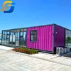 /product-detail/european-fast-install-container-house-best-selling-container-house-luxury-standard-prefabricated-container-home-60760541364.html
