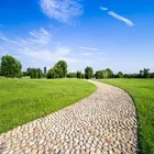 Anti slip epoxy flooring paint stone coat epoxy epoxy resin in stone