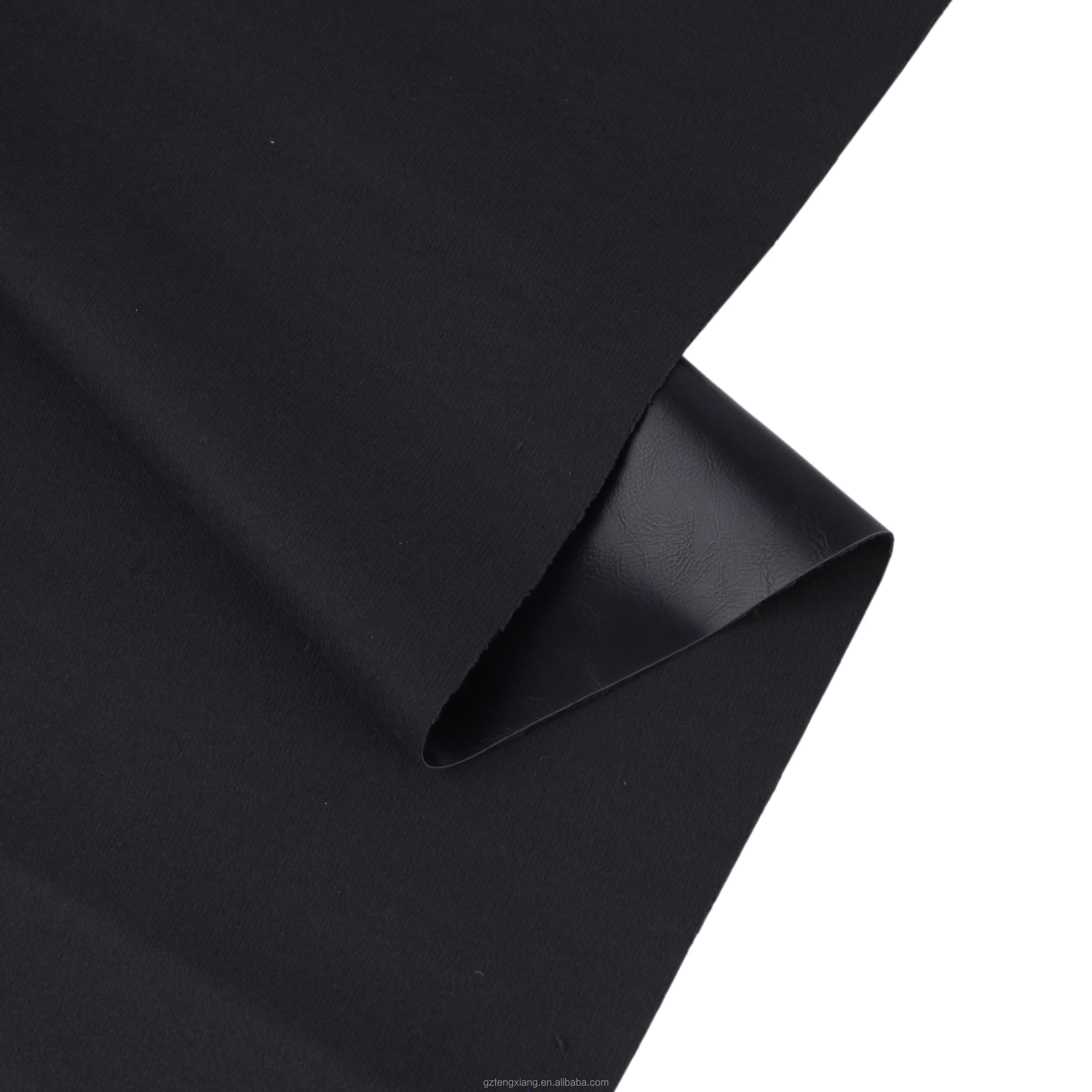 TXP80113 BACKING