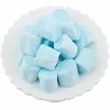 /product-detail/sweet-cotton-candy-made-from-halal-beef-gelatin-60213731528.html