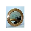 /product-detail/round-mirror-with-stitches-215565089.html