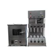 /product-detail/electric-baking-oven-electric-cone-pizza-oven-electric-oven-bakery-equipment-62297251871.html