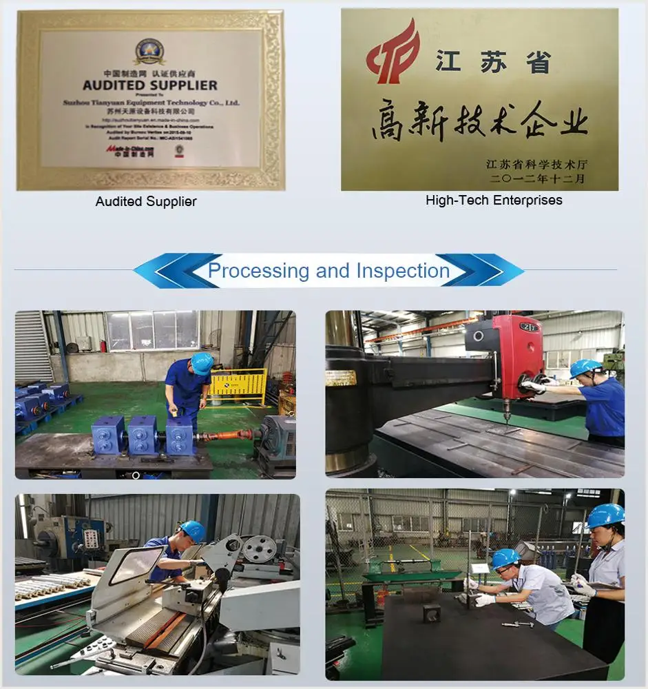  Automatic ERW flat oval MS/mild steel pipe tube making machine Automatic ERW flat oval MS/mild steel pipe tube making machine Automatic ERW flat oval MS/mild steel pipe tube making machine Automatic ERW flat oval MS/mild steel pipe tube making machine