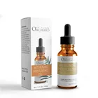 Moisturize Essential Oil Skin Whitening Body Oil For Skin Care