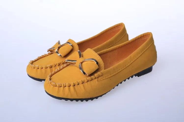 flat shoes (7).jpg