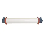Membrane 4040 Filter Uf Membrane Water Filter Manufacturer Uf Membrane 4040 Submerged PAN Uf Membrane Water Filter