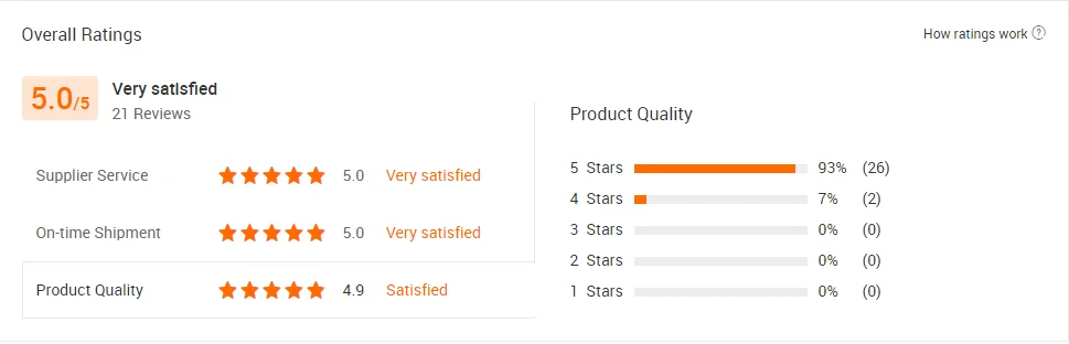 Chinese supplier double ear hook 4.2 sport bluet-ooth headset for running - ANKUX.COM