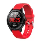 Android Business Gift Android T500 Waterproof Casual Smart Watch