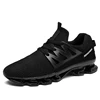 /product-detail/get-1000-coupon-new-design-mesh-and-tpr-blade-sole-sport-men-running-shoes-sneaker-men-spring-air-brand-blade-shoes-62037463963.html