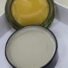 Compound Wholesale Manufacturer Car Care Products Rubbing Compound 300g