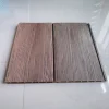 /product-detail/3d-wood-exterior-waterproof-wall-cladding-exterior-wpc-board-other-boards-decorative-hollow-wpc-wall-panel-wood-paneling-62366769830.html