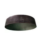 bridge basin rubber bearing lrb bridge bearing high damping rubber bearing rubber wheels with bearing