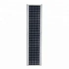 人気屋外 10 ボルト 150 ワット Pir モーションセンサー太陽光発電エネルギー街路灯ポール
