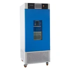 Laboratory Temperature Humidity Thermostatic Incubator Plant Growth Chamber