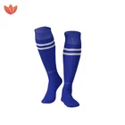 Football Soccer Socks High Quality Football American Football Soccer Socks