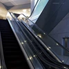 /product-detail/ce-eac-certificate-safe-and-stable-running-escalator-cost-low-62263044051.html