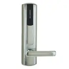 Key Lock Card Good Selling Intelligent Electronic RF Card Key Hotel Lock ET815RF