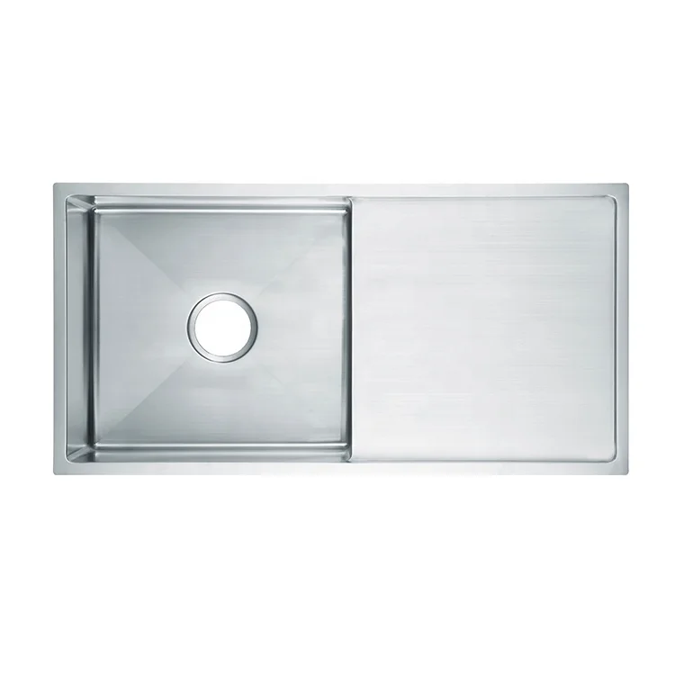 Kaufen Sie mit niedrigem Preis german Stück Sets - Großhandel german