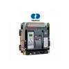 /product-detail/complete-protection-functions-isolation-240amp-2p-3p-motor-electrical-hand-breaker-62261671960.html