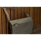 Shell Front Door Shell For Chery Arrizo 5 J60 OE: J60-6101010-DY / J60-6101020-DY J606101010DY J606101020DY