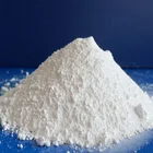 Titanium Grade Price Rutile Grade For Paper Making Coating Pvc Pipe Titanium Dioxide Rutile Grade Price