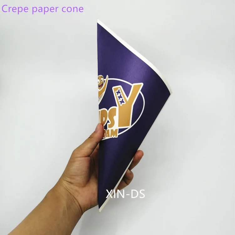 Paper cone (10).jpg