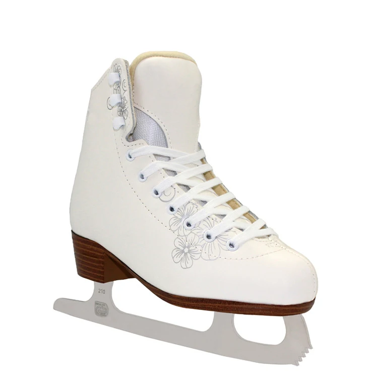 figure skates to buy