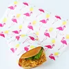 /product-detail/custom-burger-wrapping-paper-custom-sandwich-paper-greaseproof-butter-paper-62237969179.html