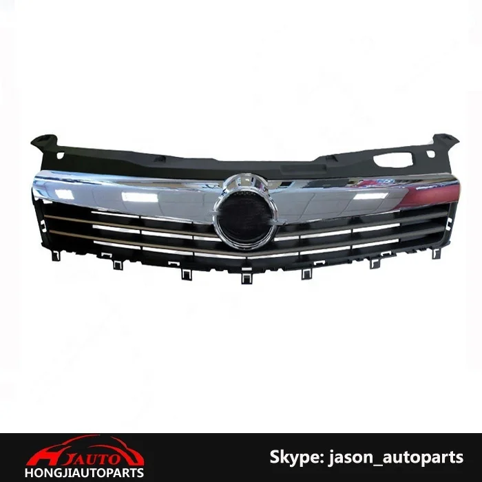 OPEL ASTRA H FRONT GRILLE.jpg