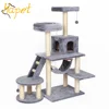 /product-detail/wholesale-sisal-castle-modern-large-big-climbing-scratch-pet-scratcher-wood-condo-furniture-tower-cat-tree-62275735217.html
