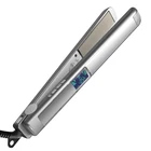 Hair Straightener Curling Irons 2019 Hair Iron Professional Hair Straightener 1 inch
