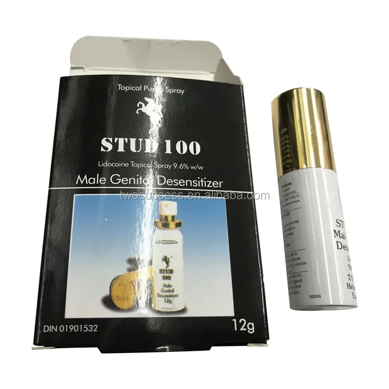 STUD100 Delay Spray (1).jpg