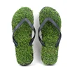 /product-detail/personalize-summer-custom-made-green-flat-slipper-pvc-strap-eva-sole-funny-novelty-grass-slipper-flip-flops-wholesale-62120995568.html