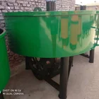Mixer Mortar Concrete Mortar Mixer Concrete Pan Mixer Mortar Mixer Pan Mixer Machinery