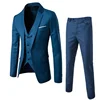 /product-detail/best-price-3-pieces-office-wedding-design-coat-pant-custom-mens-suits-62361098893.html