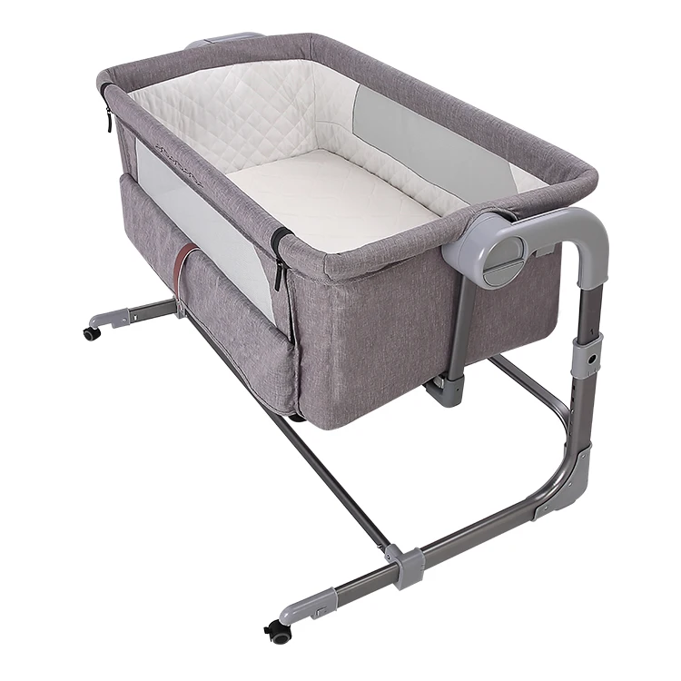 baby cradle price